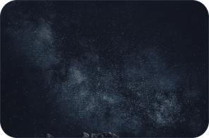 Supported Cloud Storage