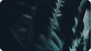 Supported cloud storage