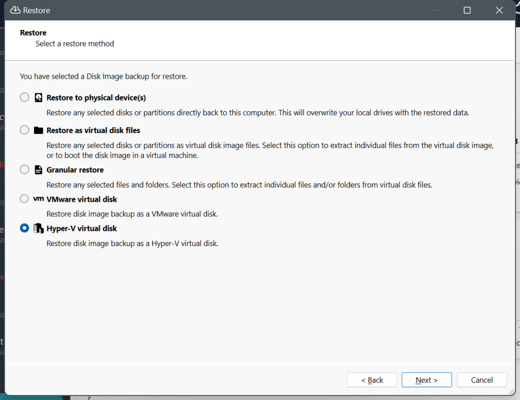 September + October 2024: Whats New?