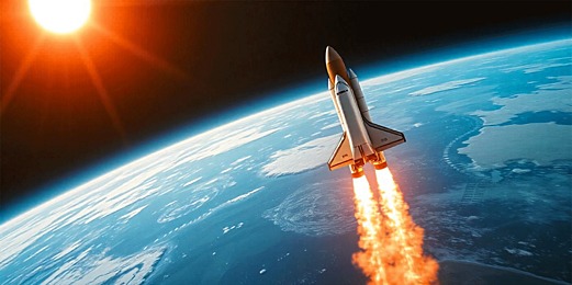 Configuring Cloud Storage